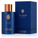 Ojar Oud Collection Ciel d'Orage 100 ml parfemska voda unisex | shoptok.hr
