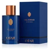 Oud Collection Ciel d'Orage 100 ml parfumska voda unisex