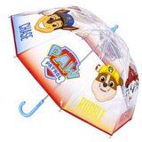 Cerda KISOBRAN PAW PATROL | Eponuda.ba