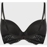 Astratex Grudnjak Lady Grace Double Push-Up s gelom | shoptok.hr