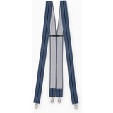 CA tregeri, sa prugom, zeleni CA tregeri, sa prugom, zeleni Slike