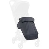 Egg Sky® navlaka za noge za kolica - Ink | shoptok.hr