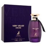 Maison Alhambra Very Velvet Orchid 100 ml parfemska voda za ženske Cijene