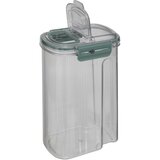 Five POSUDA ZA ODLAGANJE HRANE NEO, 1,6L PET, PETE PROZIRNA | shoptok.hr