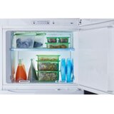 Lékué Posude za ručak u setu 3 kom – | shoptok.hr