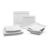 Modern Living Jedilni Servis Ruki | Shoptok.si