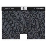 Calvin Klein muške logo bokserice cene