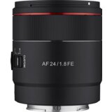 Samyang AF 24mm F/1.8 Sony FE | Eponuda.ba