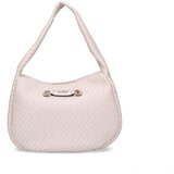 Guess Torbice za na ramo HWWG9530020 Bela | Shoptok.si