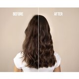 Revlon Professional Uniq One Great Hair In No Time Hair poklon set za žene | shoptok.hr