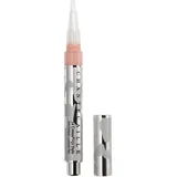 Le Camouflage Stylo korektor za osvetljevanje obraza v obliki flomastra 4C 1.8 ml