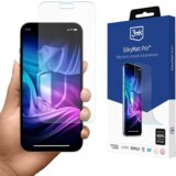 3mk OVITEK SILKY MATT PRO ZA APPLE IPHONE 14 PRO MAX OVITEK, (21966202) Cene