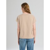 Sinsay Bluza s ukrasnim gumbima | shoptok.hr