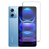  STAKLO REDMI NOTE 12 PRO ZASTITA XIAOMI PLATOON | Eponuda.ba