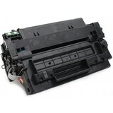 Canon Toner CANON CRG-715 (1975B002AA) | Eponuda.ba