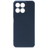  Futrola Soft Case za Huawei Honor X7C, Teget | Eponuda.com