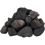  Vulkansko kamenje 10 kg crno 5-8 cm | Eponuda.com