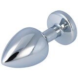 Pick&Love Analni Čep No.23 Medium | Shoptok.si