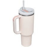 Stanley Svijetlo ružičasta termosica 1,18 l Quencher H2.O FlowState – | shoptok.hr