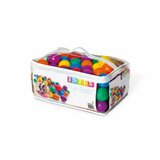 INTEX KEPROM intex loptice 100 komada | ePonuda.com