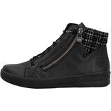 Rieker 262910 Crna Cijene