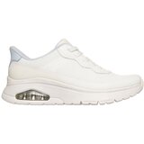 Skechers Uno Flex patike | Eponuda.com