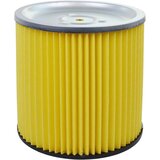 Čist dom Filter za usisavač F 144 | shoptok.hr