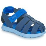 Camper - sarena Cijene