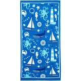 Edoti Beach towel | Shoptok.si