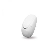 Amc mouse 09/P-kombinovani/mikrot.IC detektor ( 80025 ) | ePonuda.com