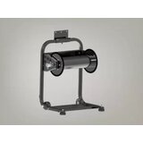  BigBoi Nosač za WashrPro | Eponuda.ba