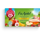 Teekanne Čaj FixApfel jabolko Cene