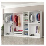 Hanah home ormar Kale 6639 | ePonuda.com