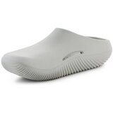 Crocs Mellow Recovery Clog Siva | shoptok.hr