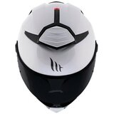 Mt Thunder 4 Sv sarena | shoptok.hr