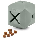 MiaCara Igrača za pse Dado Eucalyptus – Cene