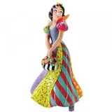 snow white figurine