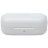 Sony WF-C510 bijeli True Wireless slušalice | shoptok.hr