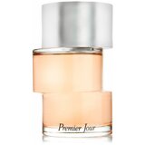 Nina Ricci Premier Jour 50 ml parfemska voda za ženske | shoptok.hr
