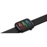 GOOGLE MOBVOI TICWATCH GTH | Eponuda.ba
