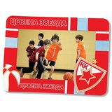  Foto ram Crvena zvezda #7-SBR-633-Z | Eponuda.com