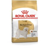 Royal Canin bichon frise adult - hrana za bišone 10+ meseci (500g i 1,5kg) 1,5kg | Eponuda.com