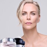 Dior Capture Rich Creme intenzivna hranjiva krema protiv bora 50 ml | shoptok.hr