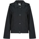 Only ONLLOUISE Crna | shoptok.hr