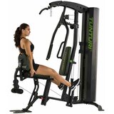 Tunturi Fitnes naprava HG-60 - | Shoptok.si