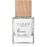 Clean Reserve Skin parfumska voda uniseks 30 ml | Shoptok.si