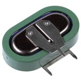 Varta V150H-SLF ++/- gumbni akumulator 150H NiMH 150 mAh 1.2 V 1 kos, (20439507) | Shoptok.si