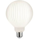 PAULMANN led žarulja white lampion (E27, topla bijela, 4 w) Cijene