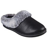 Skechers Nogavice cozy campfire lovely Črna Cene