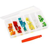 Womax osigurači auto set 49/1 Cene